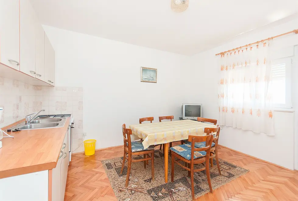 Ferienwohnung in Pag  999202779 31053 – Foto 10