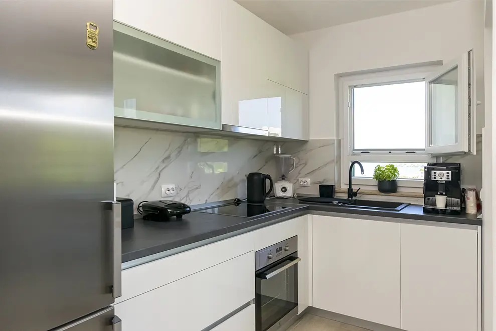 Ferienwohnung in Solta  999208198 36175 – Foto 5
