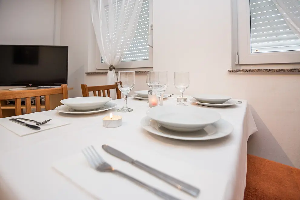Ferienwohnung in Vir  999205850 33982 – Foto 7