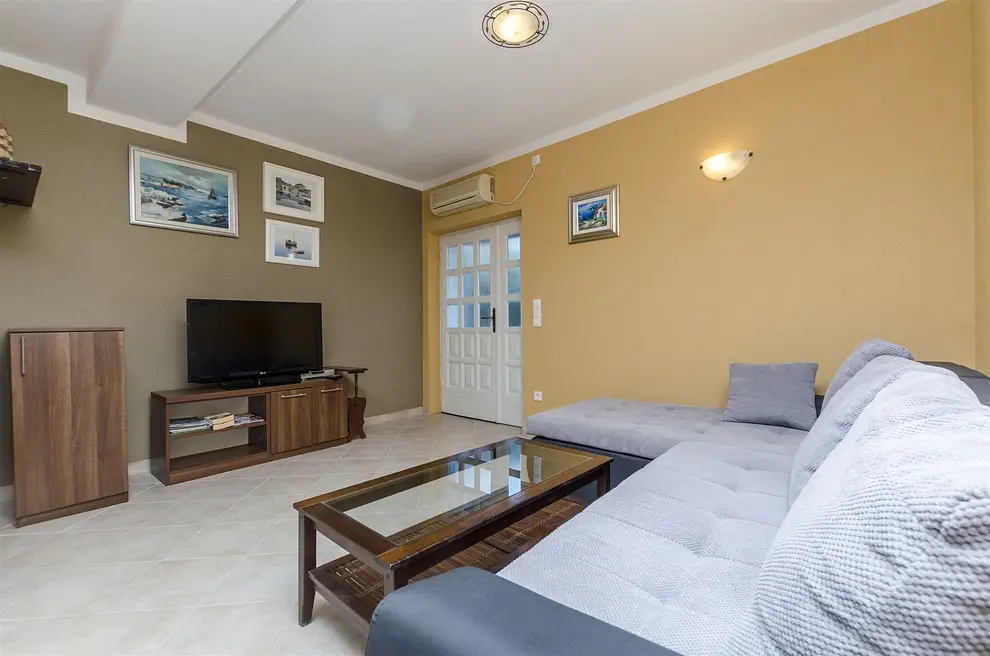 Ferienwohnung in Trogir mit Pool 999205260 33427 – Foto 31