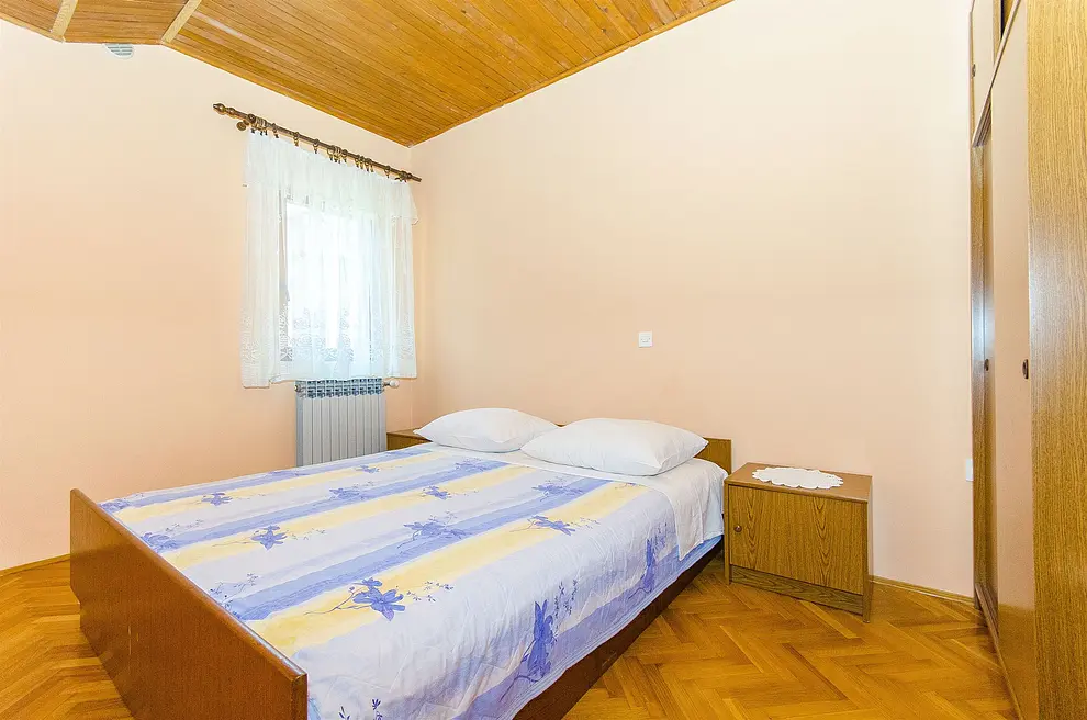 Ferienwohnung in Makarska  999202318 30628 – Foto 16