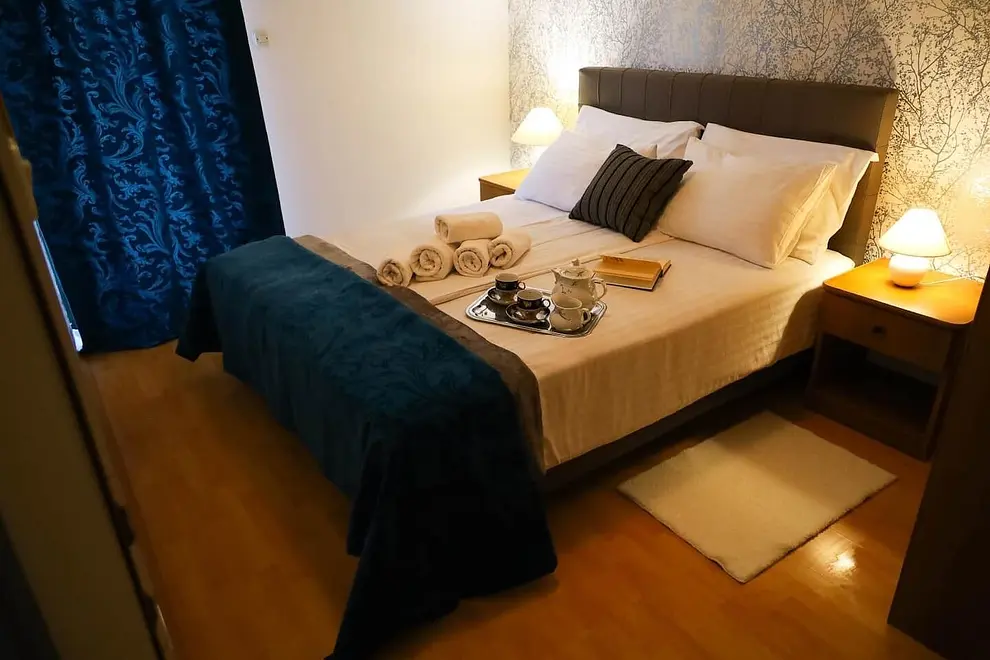 Ferienwohnung in Kali mit Pool 999210180 38057 – Foto 20