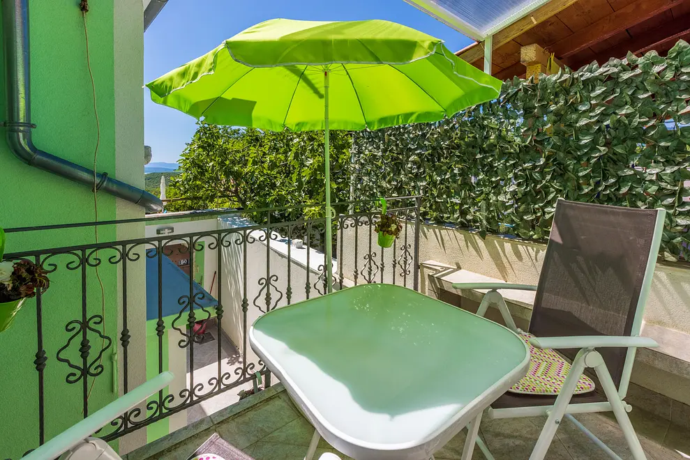 Ferienhaus in Crikvenica mit Pool 999207897 35898 – Foto 36