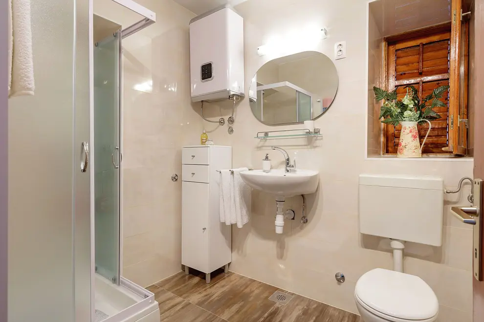 Ferienwohnung in Podstrana  999212366 40009 – Foto 27