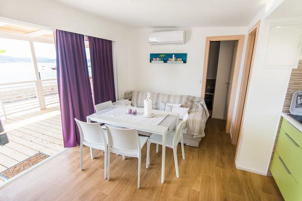 Ferienwohnung in Biograd haustiergeeignet 999208862 36808 – Foto 10