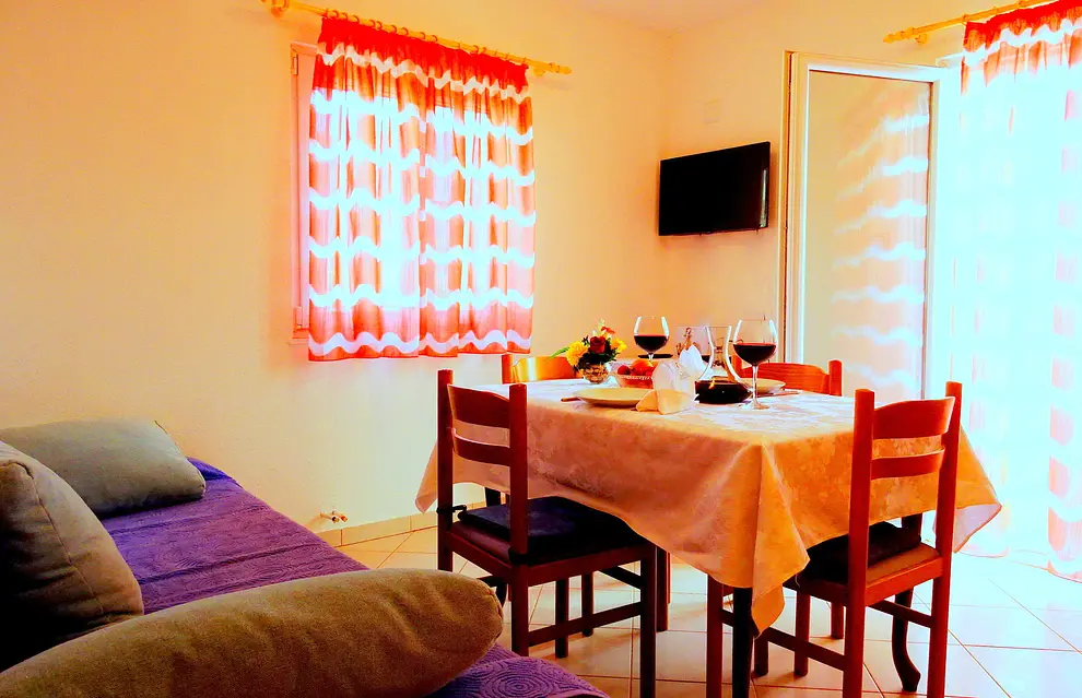 Ferienwohnung in Lastovo  999205615 33757 – Foto 3