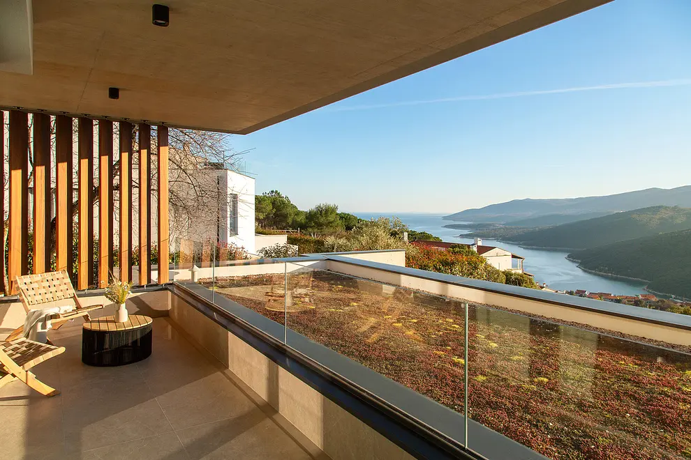 Ferienhaus in Labin mit Pool 999207807 35821 – Foto 16