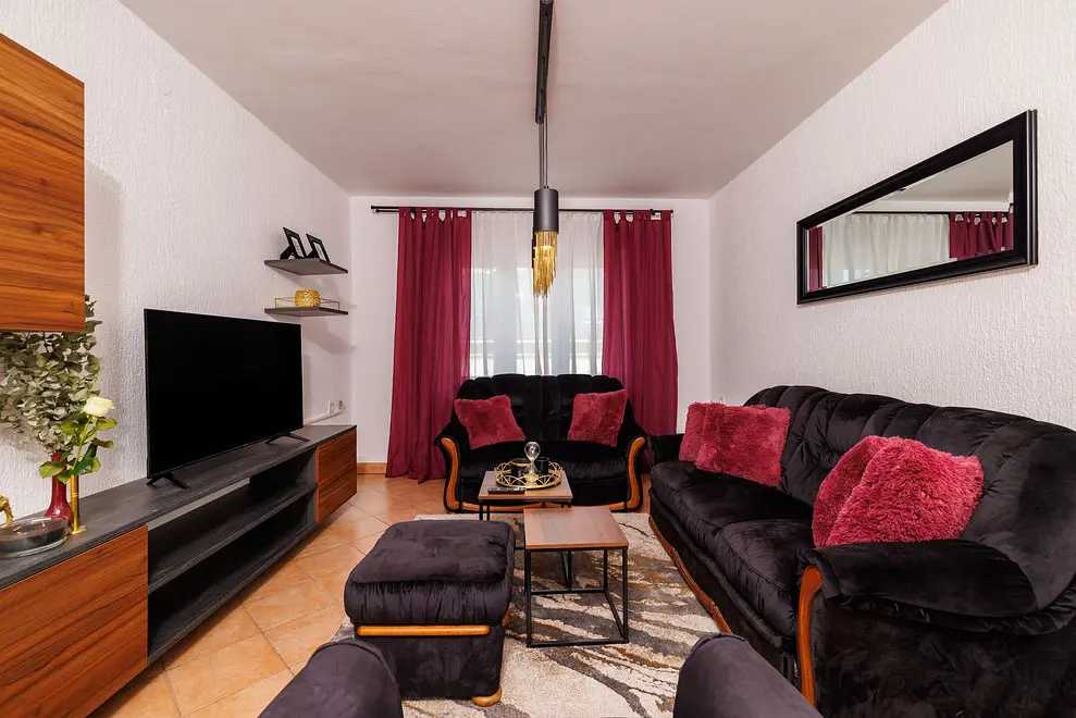 Ferienwohnung in Fuzine  999207836 35847 – Foto 13