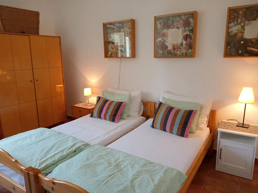 Ferienwohnung in Preko  999212150 39838 – Foto 26