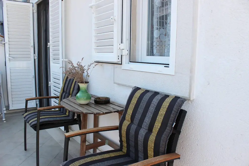Ferienwohnung in Brac  999210959 38787 – Foto 5