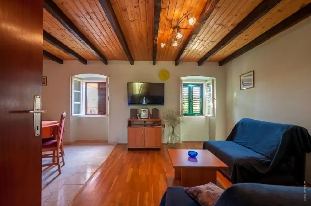 Ferienwohnung in Dugi Otok  999210688 38531 – Foto 2