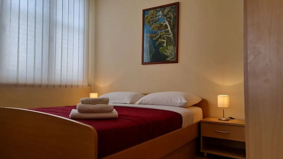 Ferienwohnung in Orebic  999213069 40609 – Foto 9