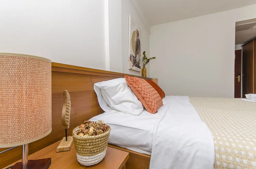 Ferienappartment in Murter haustiergeeignet 999209514 37437 – Foto 9