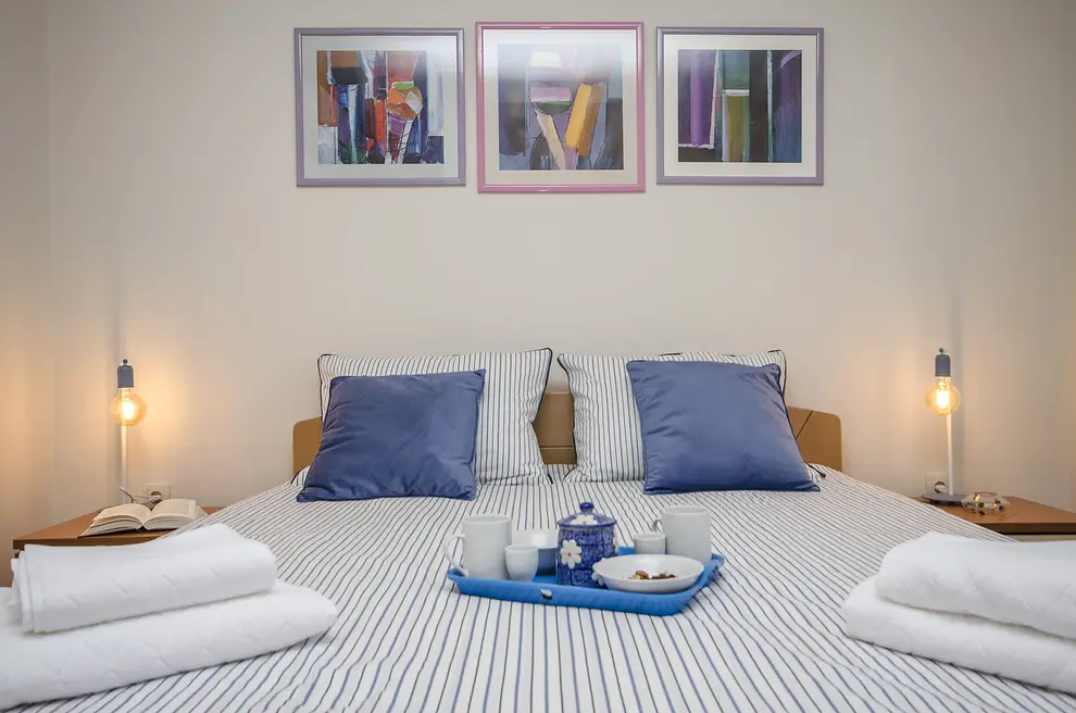 Ferienwohnung in Tribunj  999210414 38276 – Foto 26
