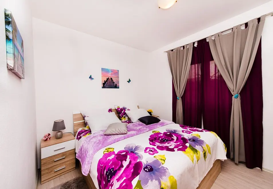 Ferienwohnung in Podstrana mit Pool 999212757 40331 – Foto 15