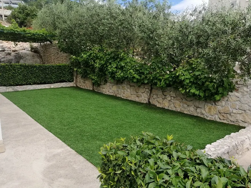 Ferienwohnung in Ploce  999205475 33630 – Foto 7