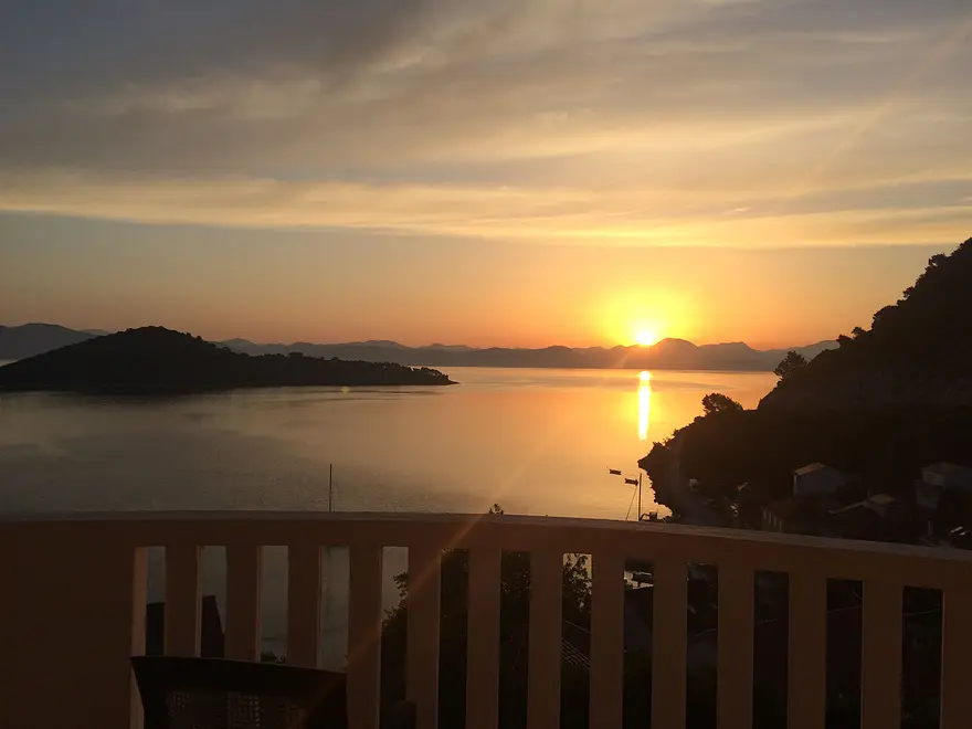 Ferienwohnung in Mljet  999205014 33185 – Foto 19