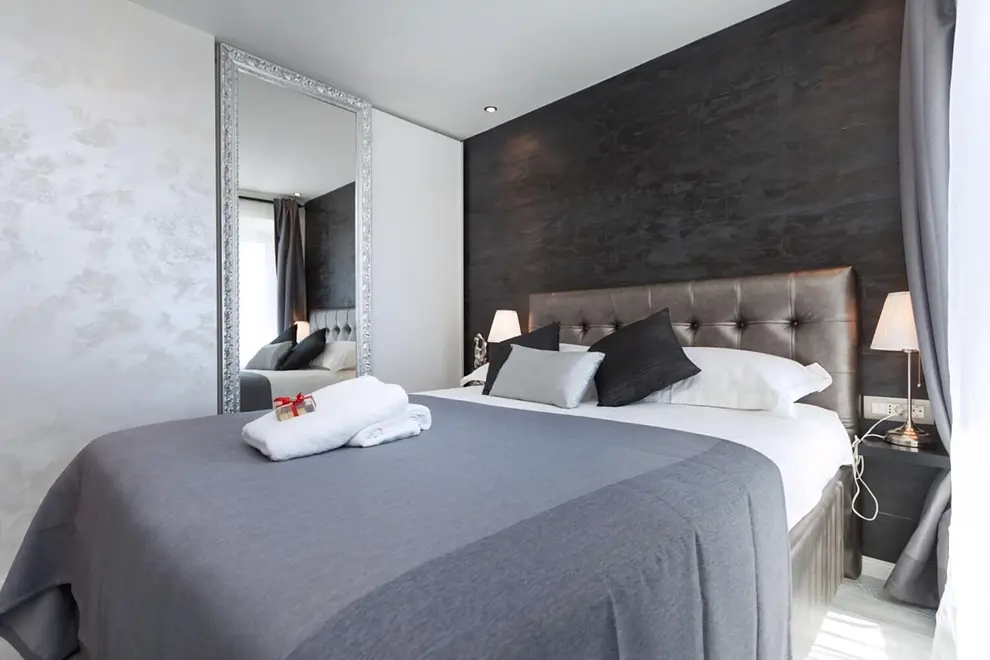 Ferienwohnung in Rovinj  999213302 40826 – Foto 19