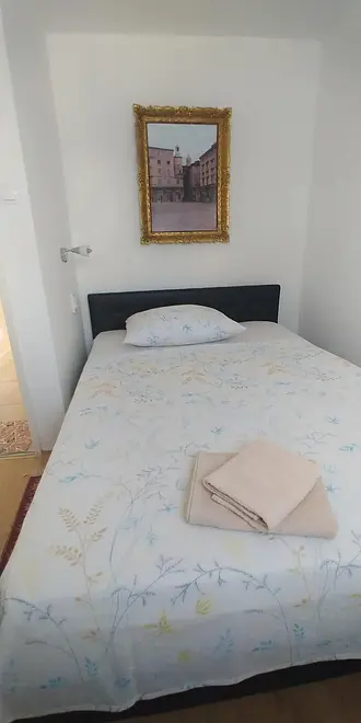 Ferienwohnung in Pirovac  999210124 38002 – Foto 15