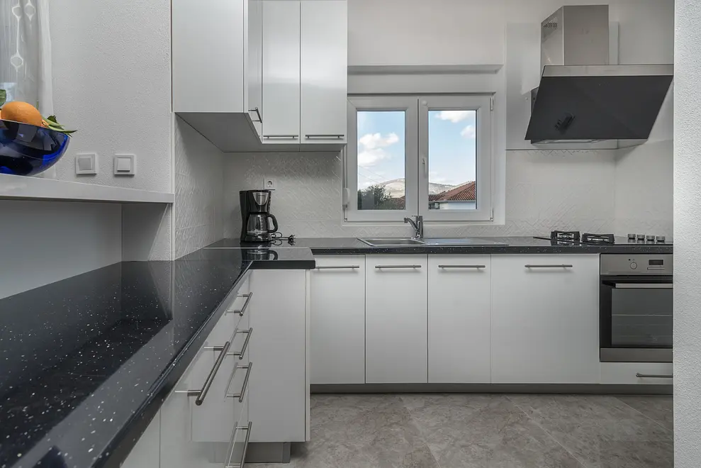 Ferienhaus in Ciovo mit Pool 999208374 36344 – Foto 61