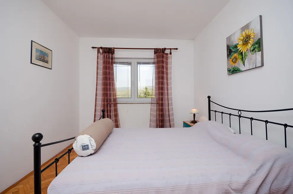 Ferienwohnung in Marcana  999203156 31413 – Foto 27