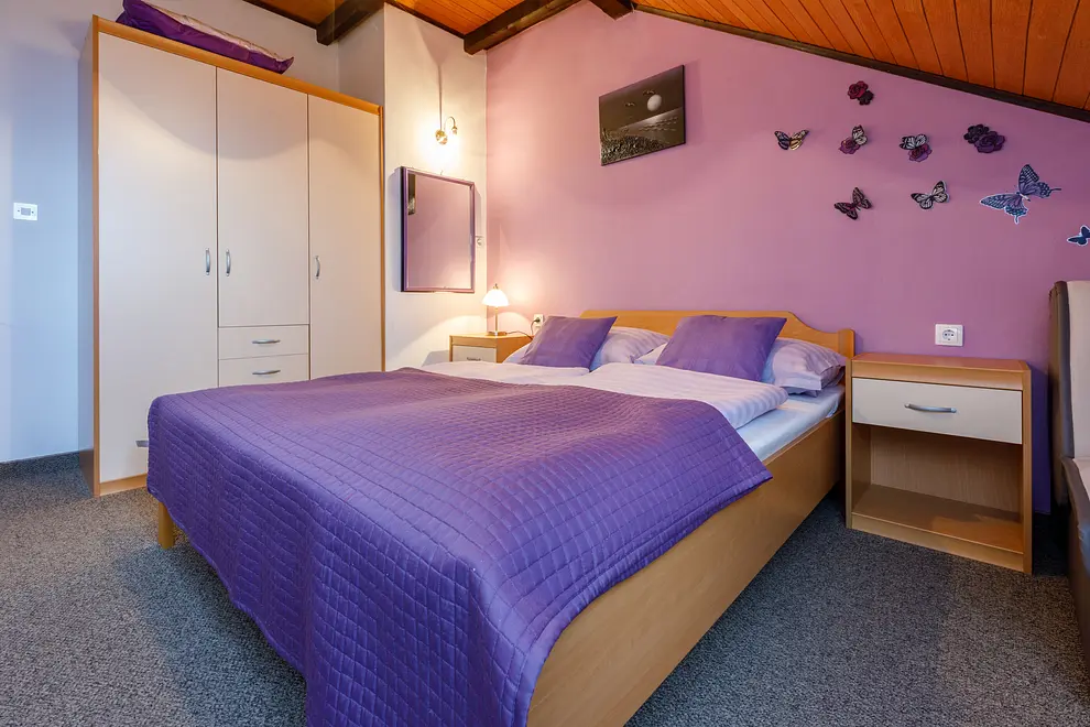 Ferienwohnung in Crikvenica  999202812 31086 – Foto 6