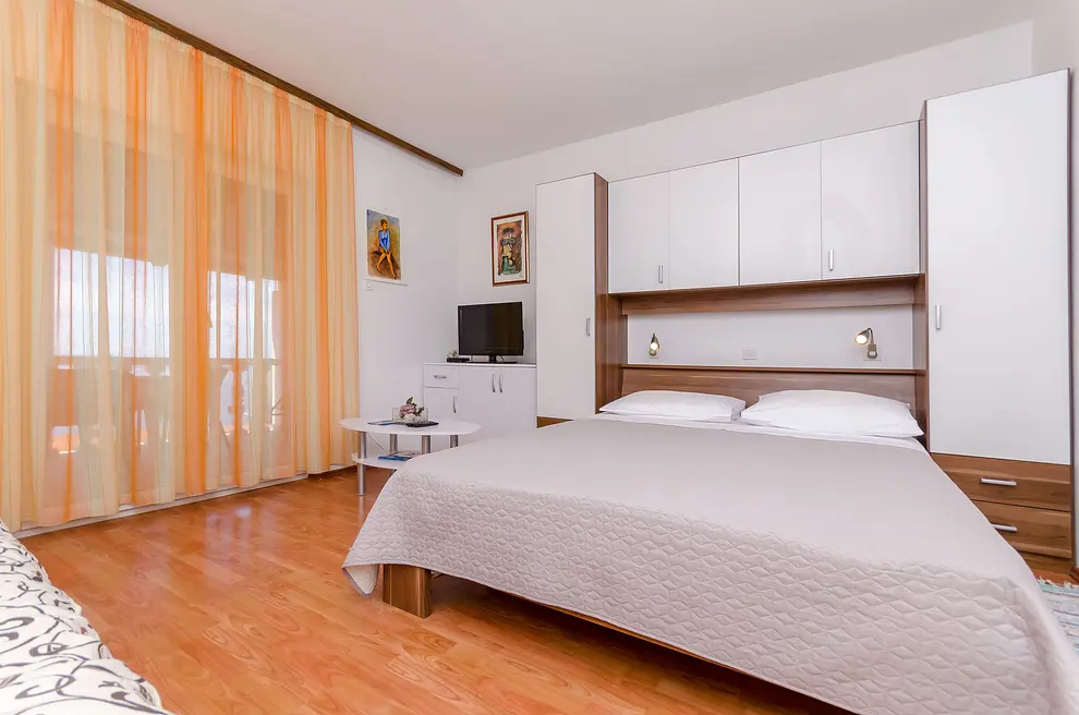Ferienwohnung in Ciovo  999204056 32268 – Foto 2