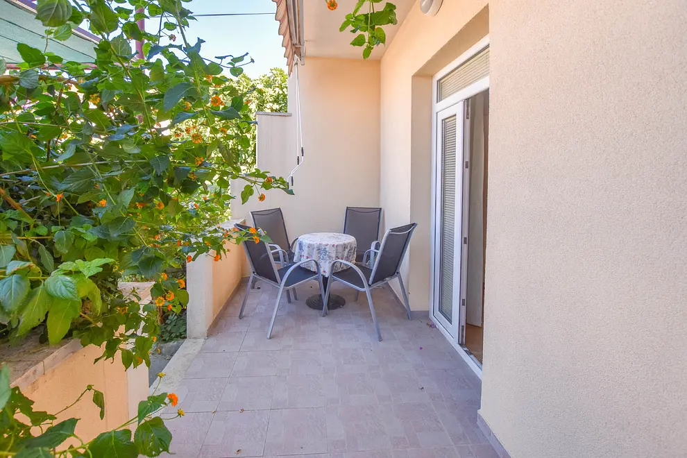Ferienwohnung in Biograd mit Pool 999209208 37137 – Foto 24