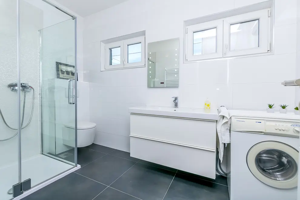 Ferienwohnung in Rogoznica  999208345 36316 – Foto 43