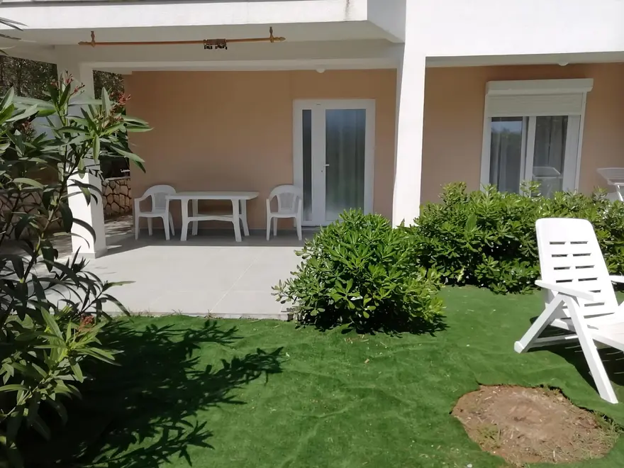Ferienwohnung in Novalja haustiergeeignet 999210790 38631 – Foto 10