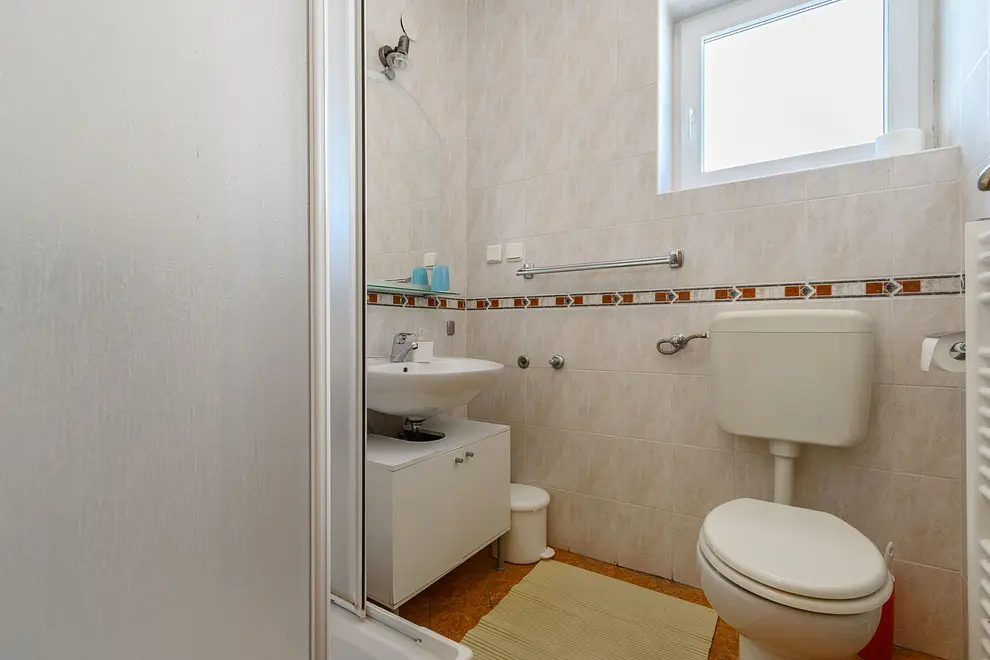 Ferienwohnung in Krk  999211039 38861 – Foto 5