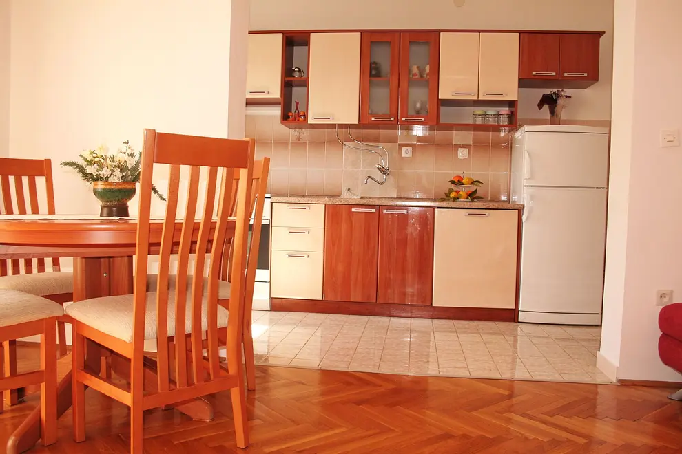 Ferienwohnung in Ciovo  999204636 32827 – Foto 2
