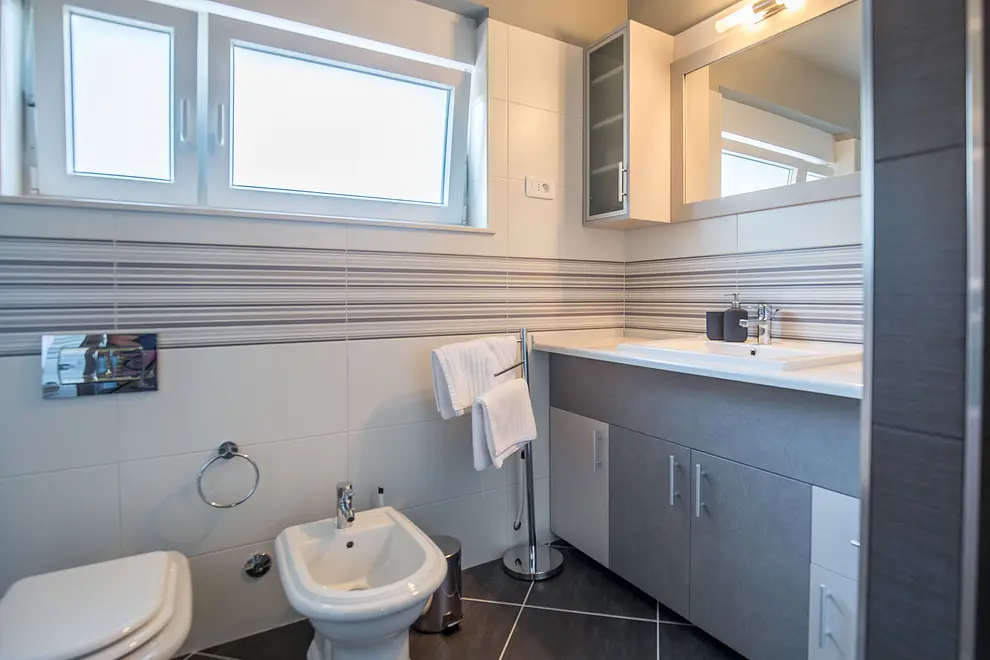 Ferienwohnung in Matulji mit Pool 999211179 38992 – Foto 5