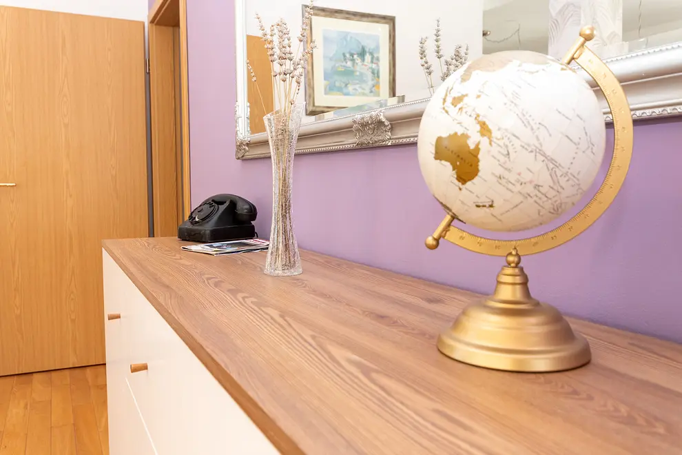 Ferienwohnung in Bilice mit Pool 999222787 41568 – Foto 31