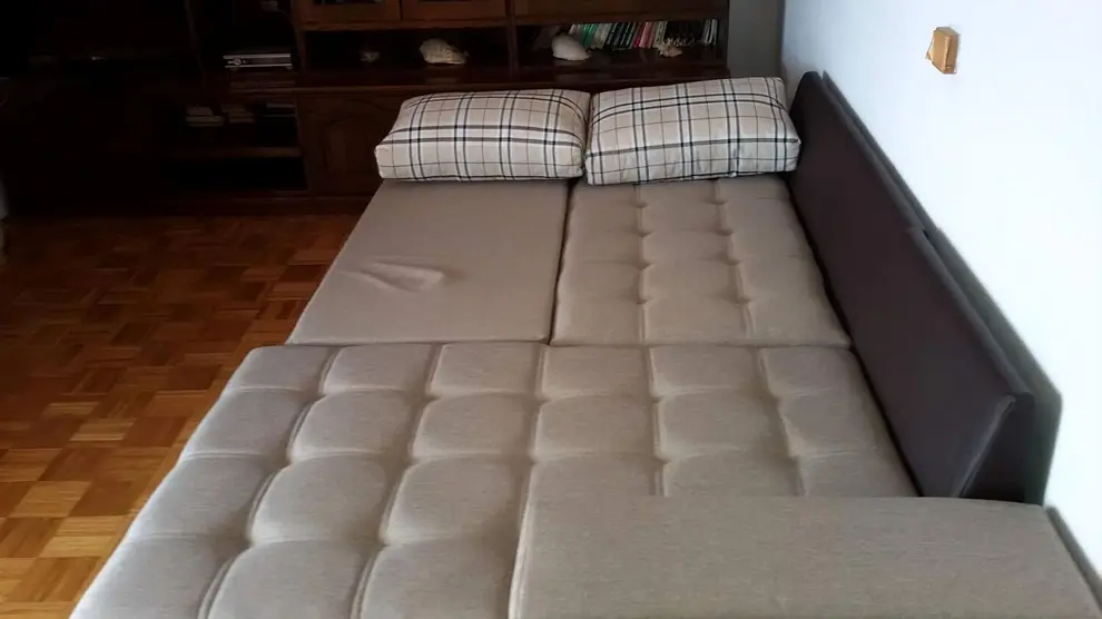 Ferienwohnung in Seget  999213170 40707 – Foto 7