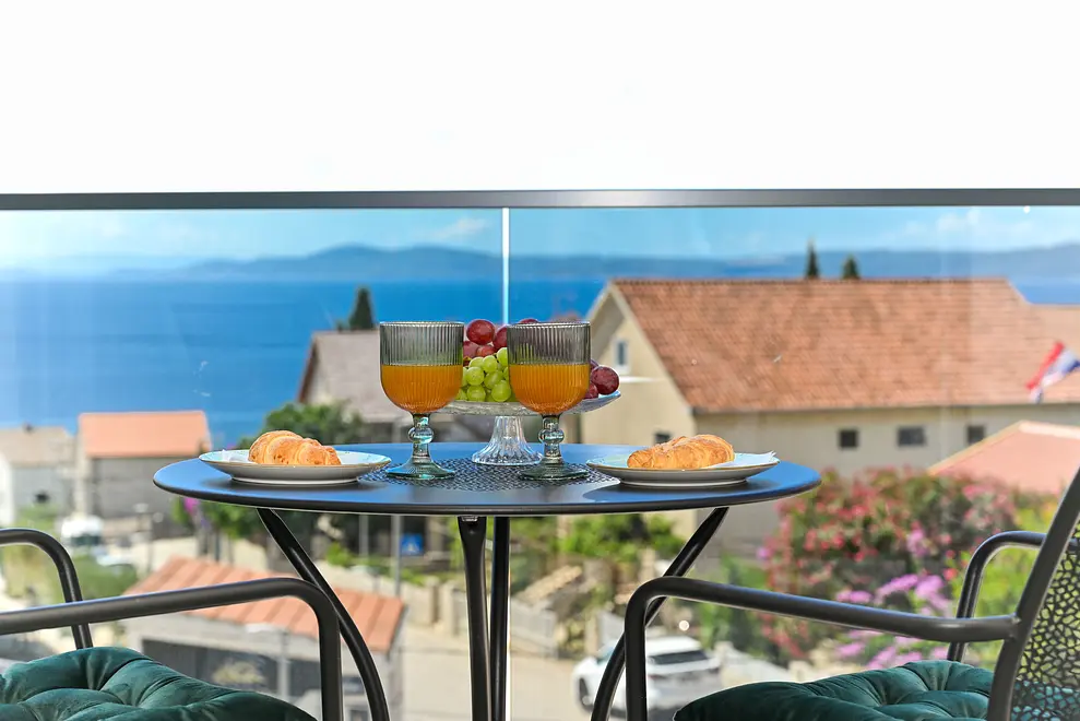 Ferienwohnung in Ciovo  999212338 39992 – Foto 7