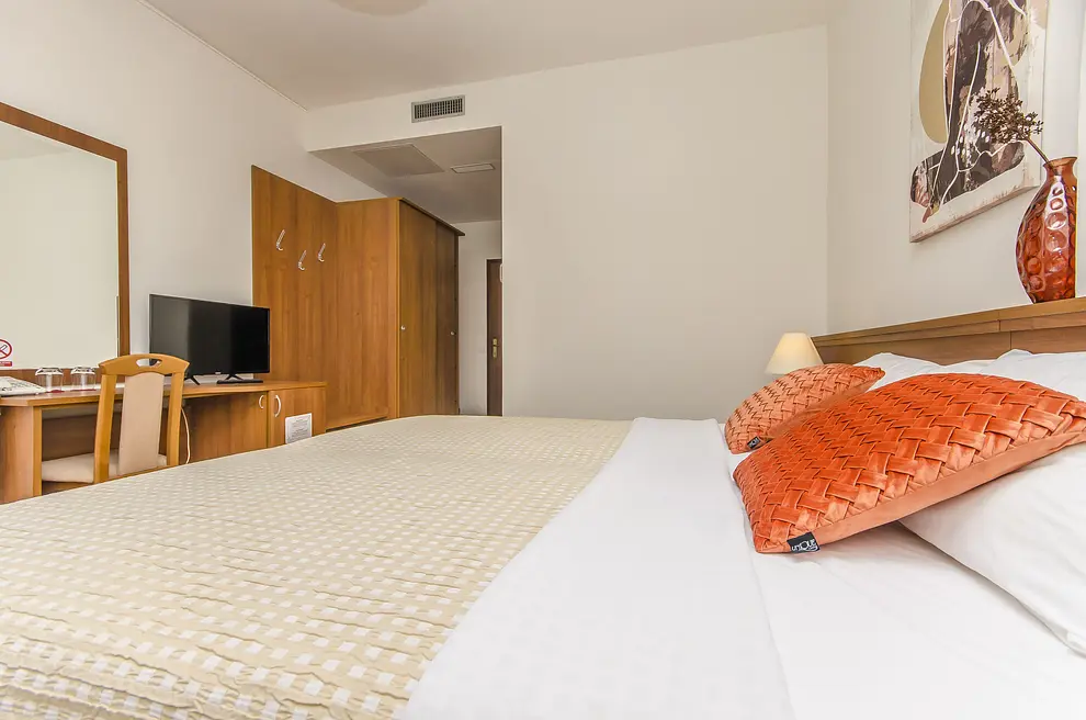 Ferienappartment in Murter haustiergeeignet 999209511 37434 – Foto 7