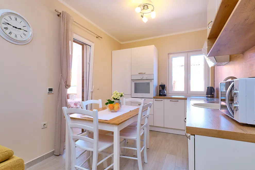 Ferienwohnung in Losinj  999206537 34636 – Foto 5