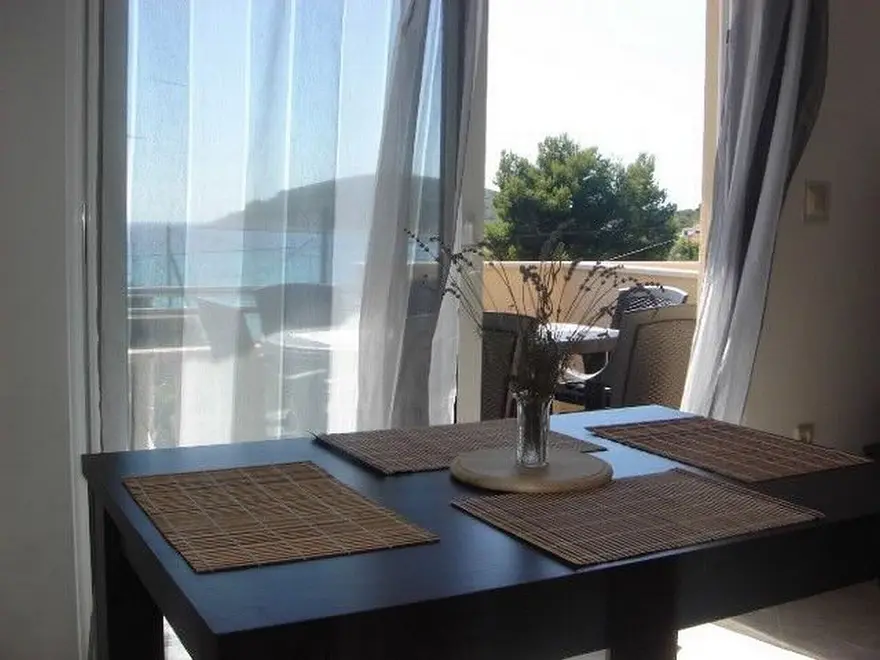 Ferienwohnung in Drvenik Mali Island  999203267 31523 – Foto 17