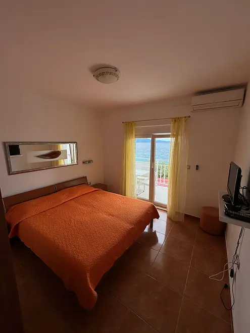 Ferienwohnung in Ploce  999212802 40375 – Foto 21