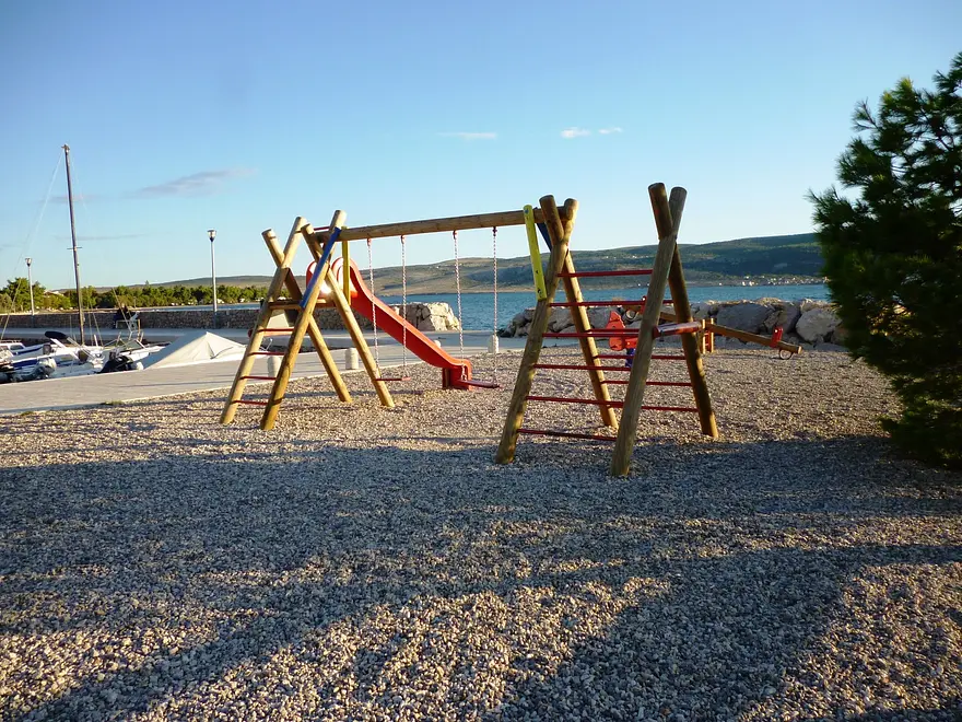 Ferienwohnung in Starigrad  999206101 34221 – Foto 12