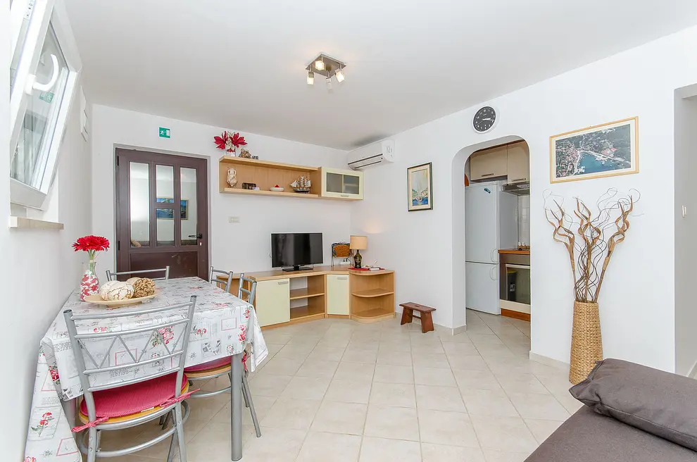 Ferienwohnung in Solta mit Pool 999204926 33101 – Foto 45