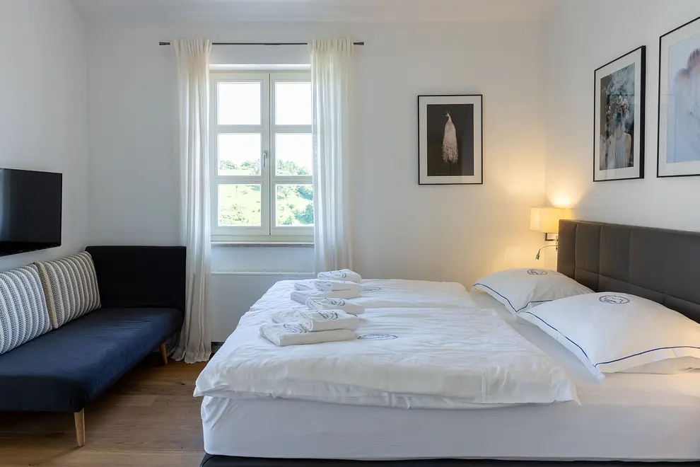 Ferienwohnung in Porec mit Pool 999224022 42133 – Foto 36