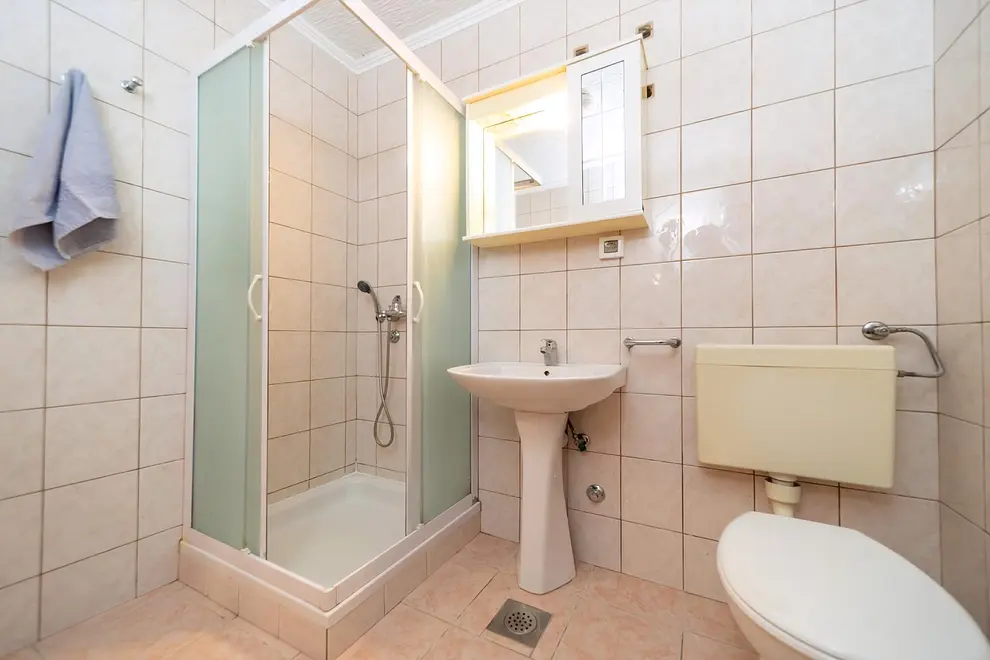 Ferienwohnung in Barbat  999202964 31229 – Foto 17