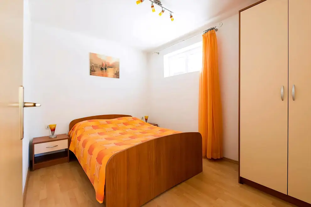 Ferienwohnung in Vis  999202796 31070 – Foto 3