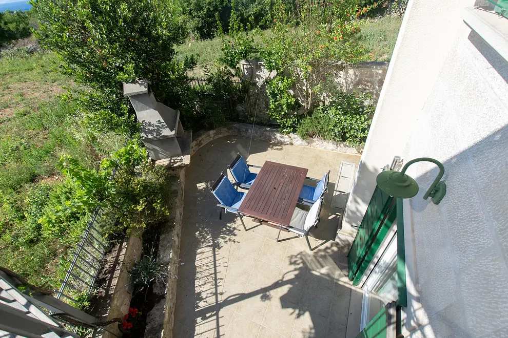 Ferienhaus in Brac mit Pool 999203563 31801 – Foto 31