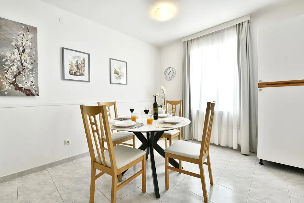 Ferienwohnung in Vrsar  999203058 31317 – Foto 11