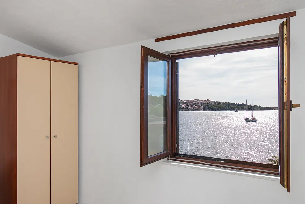 Ferienwohnung in Rogoznica  999202500 30784 – Foto 23