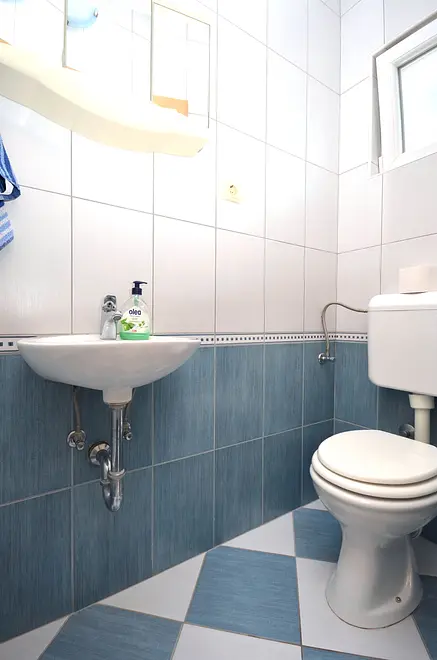 Ferienwohnung in Vodice haustiergeeignet 999202490 30775 – Foto 11