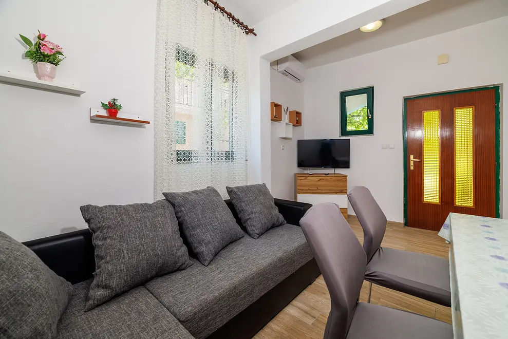 Ferienwohnung in Rab  999213461 40962 – Foto 29